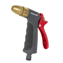 zraszacz-pistoletowy-prosty-bezstopniowa-plynna-regulacja-proline