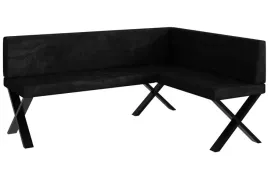 lawka-industrial-tapicerowana-128x168x87cm-toni-prawy-czarny-welur-nogi-x