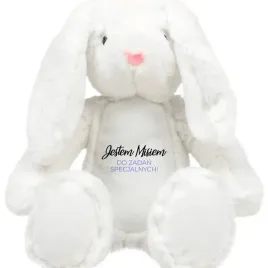 mis-przytulanka-krolik-jestem-misiem-do-zadan-specjalnych-prezent-urodziny