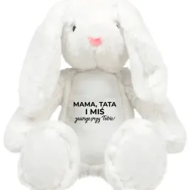 mis-przytulanka-krolik-mama-tata-i-mis-zawsze-przy-tobie-prezent-urodziny