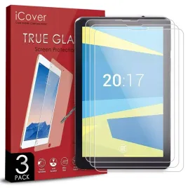 3pack-szklo-flexible-glass-hybrydowe-szybka-na-tablet-overmax-7023