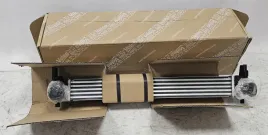 nowa-chlodnica-powietrza-intercooler-vw-seat-skoda-audi-818574