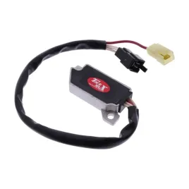 regulator-napiecia-tourmax-rgu-201