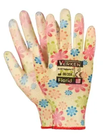 rekawice-ogrodowe-rekawiczki-damskie-kolorowe-r-7-s