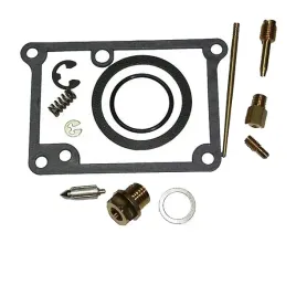 zestaw-naprawczy-gaznika-keyster-do-yamaha-dt-125-e