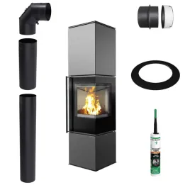 piec-wolnostojacy-kratki-ren-prawy-7-kw-fi-150-akcesoria-rury-od-montazu