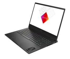 gamingowy-laptop-omen-hp-16t-wf100-i7-14-32gb-2tb-rtx-4060-fhd-165hz-win11