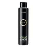montibello-decode-volume-miracle-250-ml