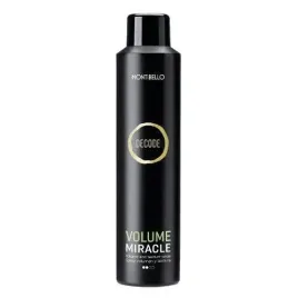 montibello-decode-volume-miracle-250-ml