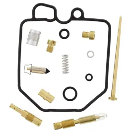 zestaw-naprawczy-gaznika-keyster-do-honda-cb-400-n-euro