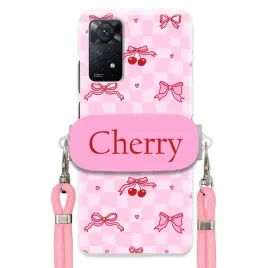 etui-do-xiaomi-redmi-note-11-pro-5g-rozowy-sznurek-uchwyt-urocze-cherry