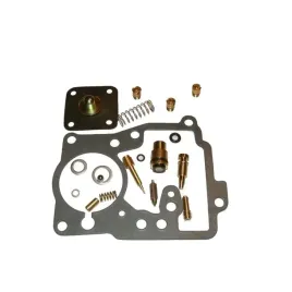 zestaw-naprawczy-gaznika-keyster-do-yamaha-xz-550-s