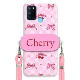 etui-do-realme-7i-rmx2103-rozowy-sznurek-uchwyt-pancerne-kobiece-cherry
