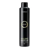 montibello-decode-volume-root-up-300ml