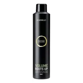 montibello-decode-volume-root-up-300ml