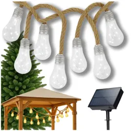 girlanda-solarna-led-8m-16-zarowek-6500k-zimne-ozdobne-lampki-ogrodowe-led