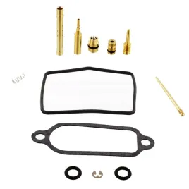 zestaw-naprawczy-gaznika-keyster-do-honda-cb-350-f-four