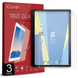 3pack-szklo-flexible-glass-hybrydowe-na-tablet-overmax-qualcore-1027-10-1