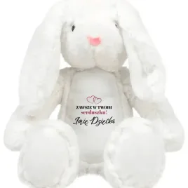 mis-przytulanka-krolik-zawsze-w-twoim-serduszku-imie-prezent-na-urodziny