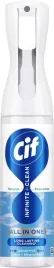 cif-infinite-clean-sensitive-lotus-mineral-salt-spray-do-czyszczenia-280ml