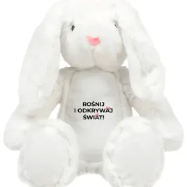 mis-przytulanka-krolik-rosnij-i-odkrywaj-swiat-uroczy-prezent-na-urodziny