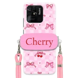 etui-do-xiaomi-redmi-10c-4g-rozowy-sznurek-uchwyt-pancerne-kobiece-cherry