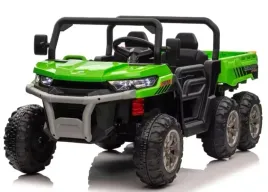 auto-na-akumulator-24v-7ah-4silniki-farmer-truck