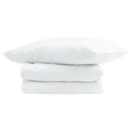 letni-koldra-z-poduszka-2-pcs-bialy-piora-down
