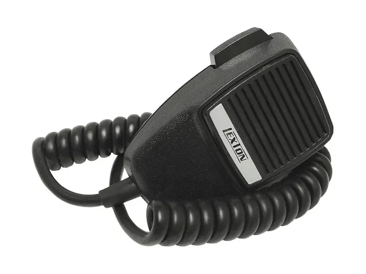 mikrofon-cb-5-pin-lexton-704960