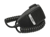 mikrofon-cb-5-pin-lexton-704960