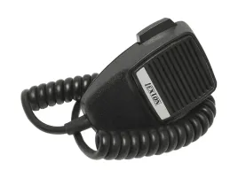 mikrofon-cb-5-pin-lexton-704960