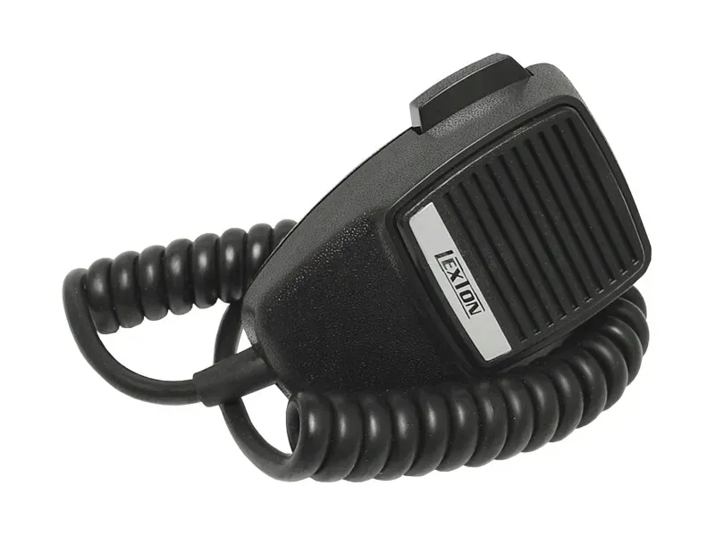 mikrofon-cb-5-pin-lexton-704960