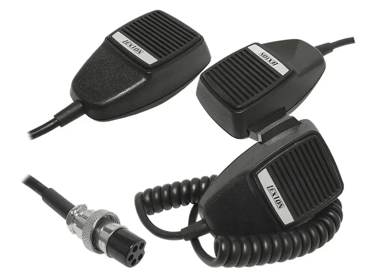 mikrofon-cb-5-pin-lexton-704960-stan-nowy