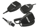 mikrofon-cb-5-pin-lexton-704960-stan-nowy
