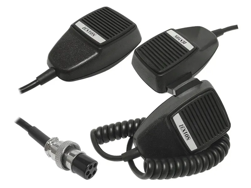 mikrofon-cb-5-pin-lexton-704960