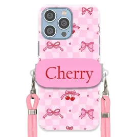 etui-do-iphone-14-pro-max-rozowy-sznurek-uchwyt-pancerne-kobiece-cherry