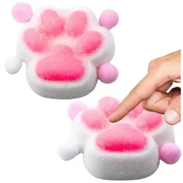 duza-kocia-lapka-kotka-7x7-ma-siersc-squishy-cat-gniotek-zabawka-pachnie
