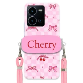 etui-do-vivo-y22s-rozowy-sznurek-crossbody-uchwyt-urocze-kobiece-cherry