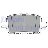 delphi-klocki-tyl-opel-insignia-b-stan-nowy
