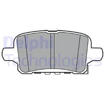 delphi-klocki-tyl-opel-insignia-b