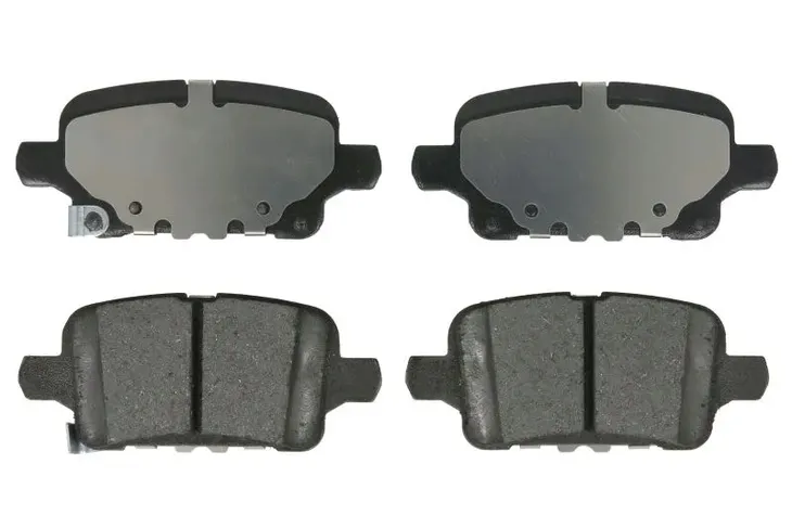 delphi-klocki-tyl-opel-insignia-b-producent-czesci-delphi