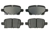 delphi-klocki-tyl-opel-insignia-b-producent-czesci-delphi