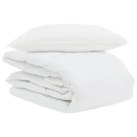 letni-koldra-z-poduszka-2-pcs-bialy-piora-down