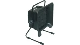 odsysacz-oparow-lutowniczych-quick-493e