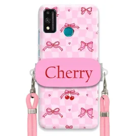 etui-do-huawei-honor-9x-lite-rozowy-sznurek-smycz-uchwyt-urocze-cherry