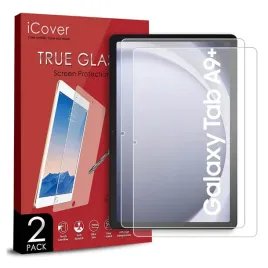 2x-szklo-do-samsung-galaxy-tab-a9-plus-11-2023-szybka-szkielko-hybrydowe