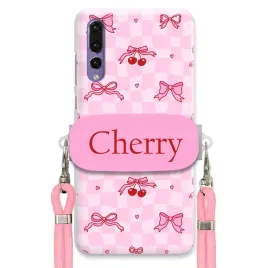 etui-do-huawei-p20-plus-rozowy-sznurek-crossbody-uchwyt-kobiece-cherry
