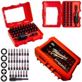 bity-udarowe-zestaw-bitow-udarowych-32szt-bity-do-wkretarki-bity