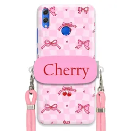 etui-do-huawei-honor-8x-rozowy-sznurek-crossbody-uchwyt-kobiece-cherry