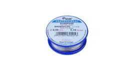 cynel-unipress-cyna-050mm-100g-sn60pb40-sw26-3-2-5-spoiwo-lutownicze-profe